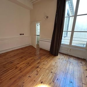 Plateau central très beau T3 avec garage - Photo 2