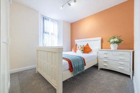 Unit 1, 53 Grays Hill, Bangor, BT20 3BB - Photo 3