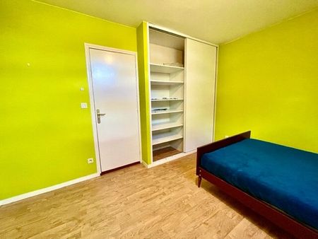 Location maison 3 pièces, 72.71m², Chilleurs-aux-Bois - Photo 3