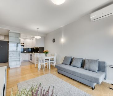 Łódź, Śródmieście, Narutowicza - Фото 5