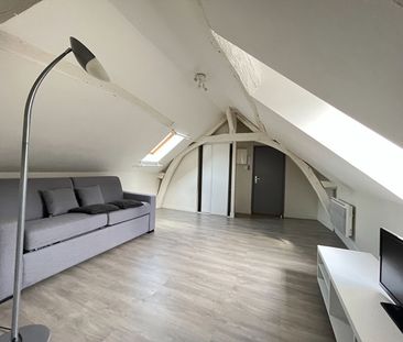 Appartement à louer EVREUX - Photo 6