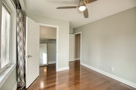 For Lease - 34 Brandon Avenue, Toronto, Ontario - Photo 4