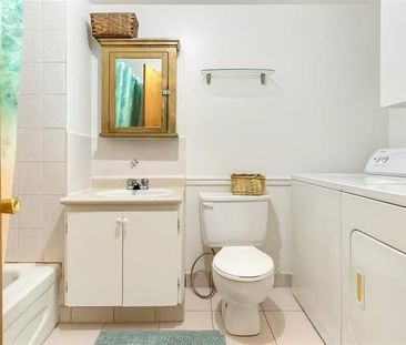 9010 Boul. Langelier - Photo 3