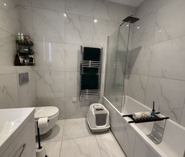 Quilters Way, Aylesbury, Stoke Mandeville - Photo 5