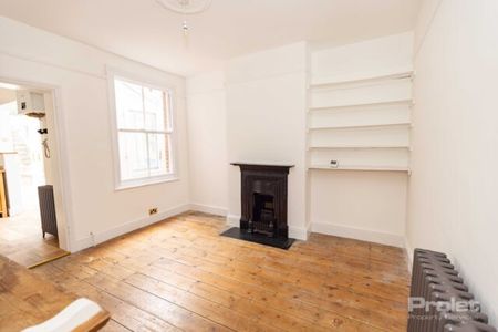 Beatrice Road, Norwich, NR1 4BB - Photo 3