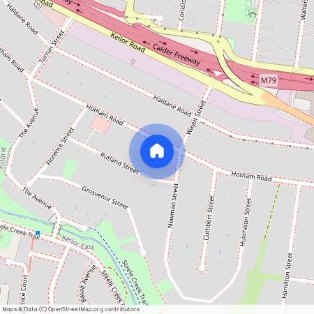 2/49 Hotham Road, Niddrie