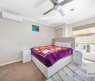 Modern & Low-Maintenance Living in Fraser Rise - Photo 3