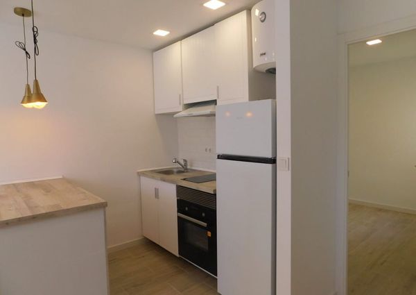 Torrevieja, Valencian Community 03188