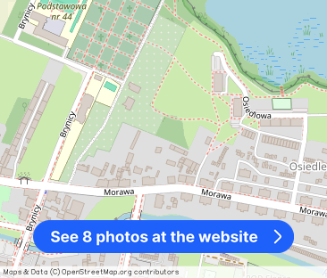 Mieszkanie z pięknym widokiem - Photo 1