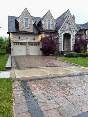 For Lease - 79 Annsleywood Court, Vaughan, Ontario - Photo 3