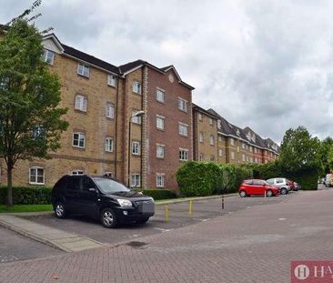 Harrisons Wharf, Purfleet, RM19 - Photo 5