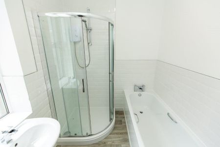 Albany Road, Roath, Cardiff - Photo 5