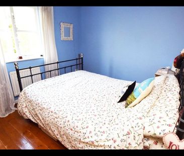 2 Bed Semi-Detached House, Grange Close, LS10 - Photo 5