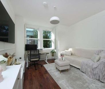 Sutherland Road, W13 - Photo 5