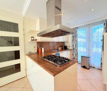 Jasmijnlaan 47, 1187 EL, Amstelveen - Foto 6