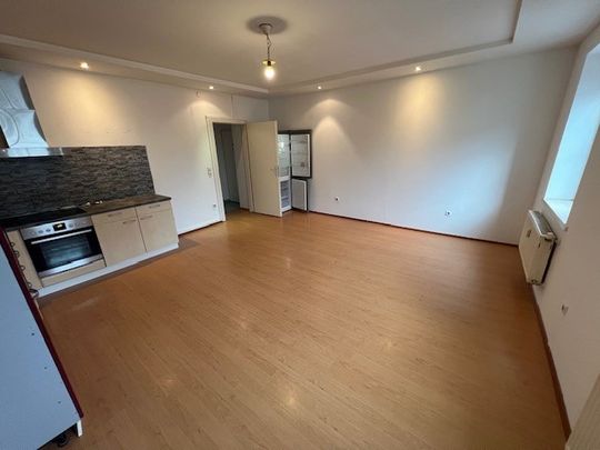 PROVISIONSFREI – Gösting – 41m² – 2 Zimmer Wohnung – gute Infrastruktur - Foto 1