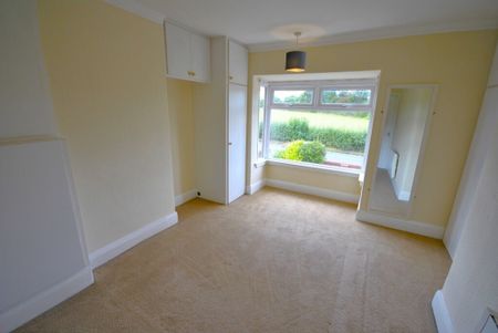 Worksop Road, Tickhill, Doncaster - Photo 5