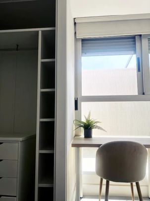 Calle de Canillas, Madrid, Community of Madrid 28002 - Photo 1