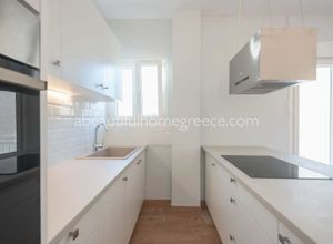 Διαμέρισμα για ενοικίαση - Καισαριανή, - Φωτογραφία 5