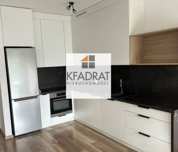 Skrajny szeregowiec na Mierzynie - Фото 4