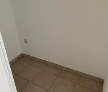 Appartement à louer 3 pièces 72.4m² - Photo 4