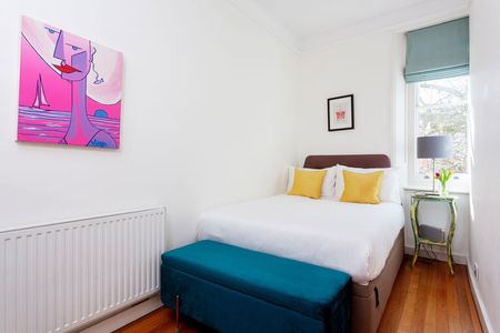Portland Road - Photo 4