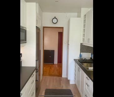 Drivhusgatan, Göteborg - Photo 1