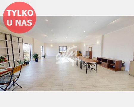 Kobylanka - Фото 5