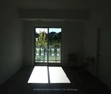 385 Arctic Red Drive #111 - Photo 1