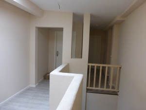 Modern & citynah: Helles Studenten- oder Pendler-Apartment - Foto 5