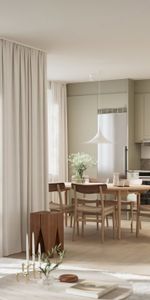 Gredelbyvägen 1C, 74142, Knivsta - Foto 3