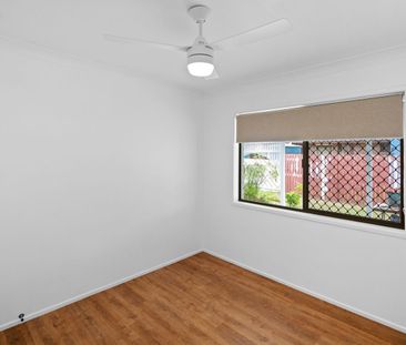 Live, Play, and Grow at 452 Elliot Heads Rd - Photo 4