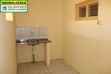 APARTAMENTO - Photo 2