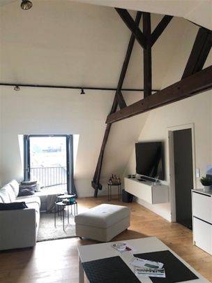 Appartement - Foto 1