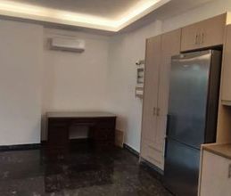 Διαμέρισμα για ενοικίαση - Παπάγου, - Photo 6