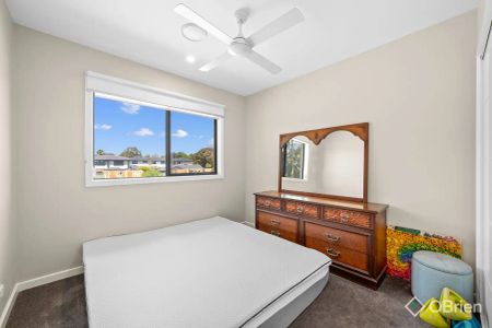 “Modern Comfort Meets Energy-Smart Living in Berwick” - Photo 2