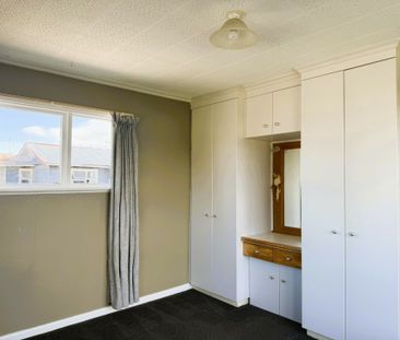 Family Friendly - Photo 6