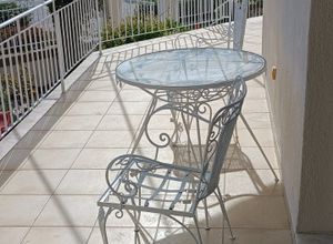 Μονοκατοικία για ενοικίαση - Μαρούσι, - Photo 5