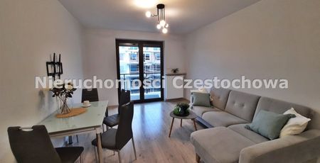 Parkitka, Częstochowa - Photo 2