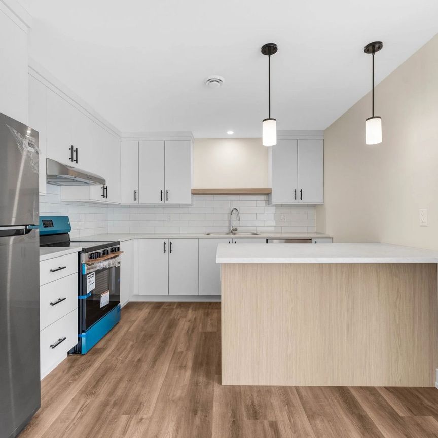For Lease - 333 Belfort Street Unit# 103, Russell, Ontario - Photo 1