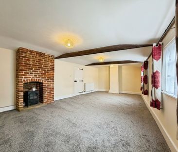 2 bedroom Flat To Let - Photo 6