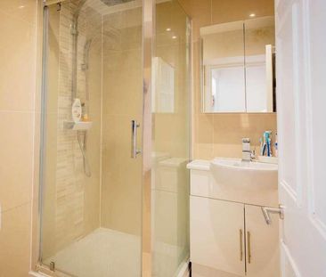 Rivers Street, Bath, BA1 - Photo 5