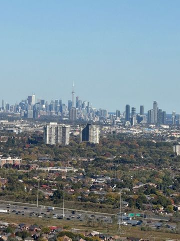 For Lease - 15 Watergarden Drive Unit# 3806, Mississauga, Ontario - Photo 3