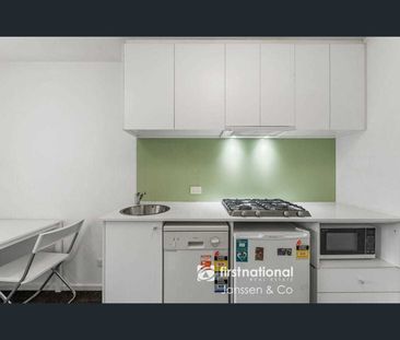 451/484 Elgar Road, Box Hill, Vic 3128 - Photo 2