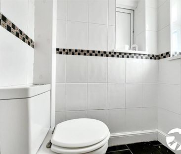 3 bedroom house to rent - Photo 5