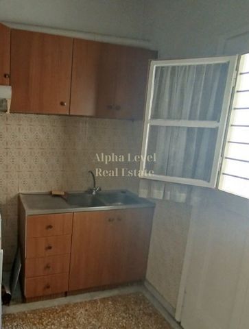 Διαμέρισμα για ενοικίαση Γκύζη - Άρειος Πάγος (Γκύζη - Πεδίον Άρεως) - Photo 4