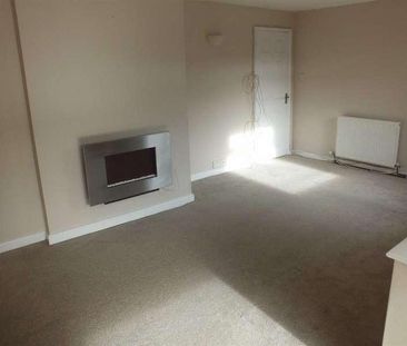 Ash Grove, Westbury, BA13 - Photo 2