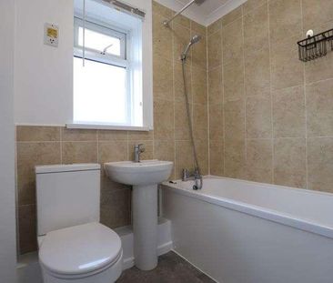 Bucknill Close, Exeter, EX6 - Photo 6