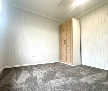 Freshly renovated in Cundletown - Photo 6