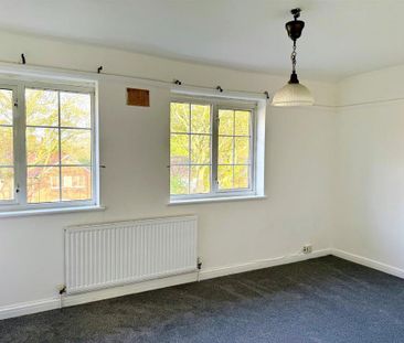 2 bedroom house to rent - Photo 2